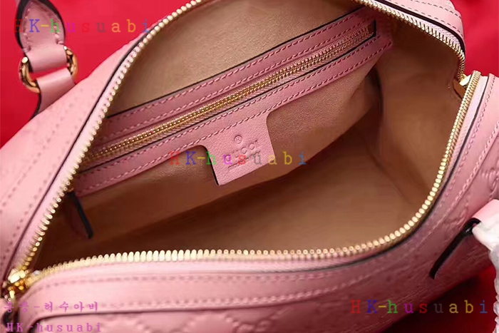 NEW 17F/W ���� ���� �ñ״�ó ������ �� 2�÷� 453573