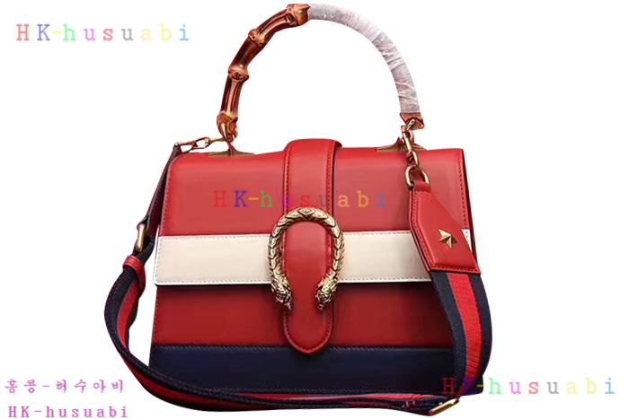 �ڹ̷��ޡ�NEW 17F/W ���� ����  ž�ڵ� �� 2�÷� 448075-1