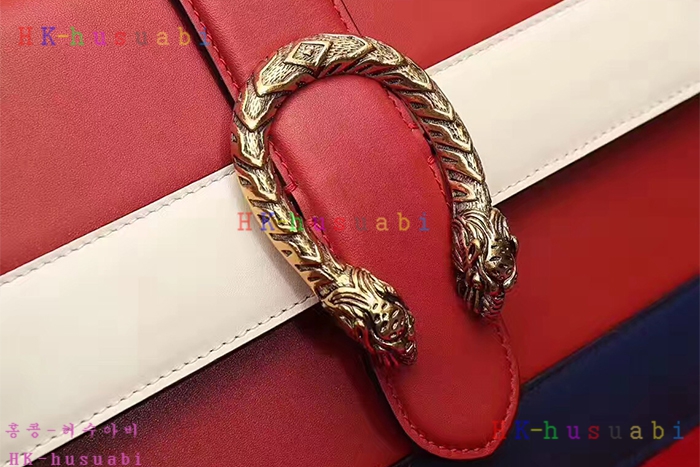 �ڹ̷��ޡ�NEW 17F/W ���� ����  ž�ڵ� �� 2�÷� 448075-1