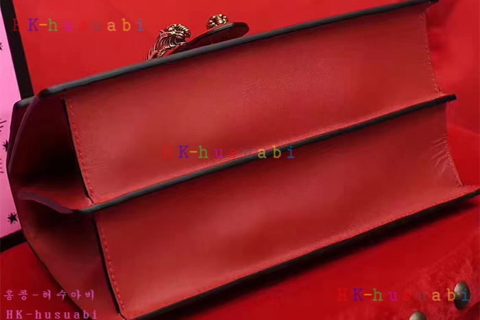 �ڹ̷��ޡ�NEW 17F/W ���� ����  ž�ڵ� �� 2�÷� 448075-1