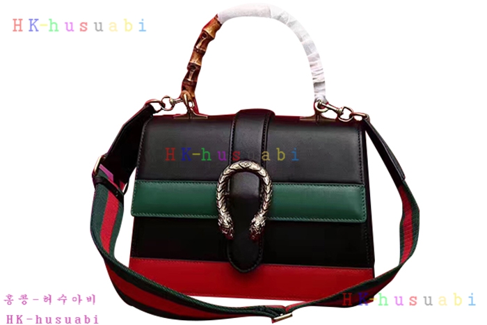 �ڹ̷��ޡ�NEW 17F/W ���� ����  ž�ڵ� �� 448075-2