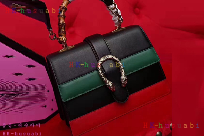 �ڹ̷��ޡ�NEW 17F/W ���� ����  ž�ڵ� �� 448075-2