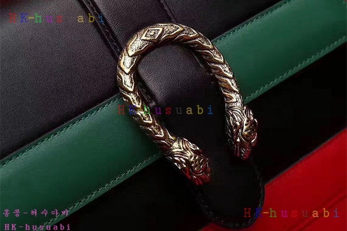 �ڹ̷��ޡ�NEW 17F/W ���� ����  ž�ڵ� �� 448075-2