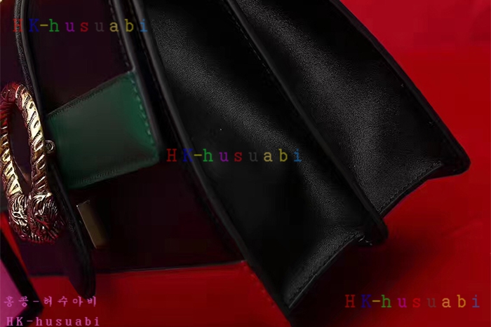 �ڹ̷��ޡ�NEW 17F/W ���� ����  ž�ڵ� �� 448075-2