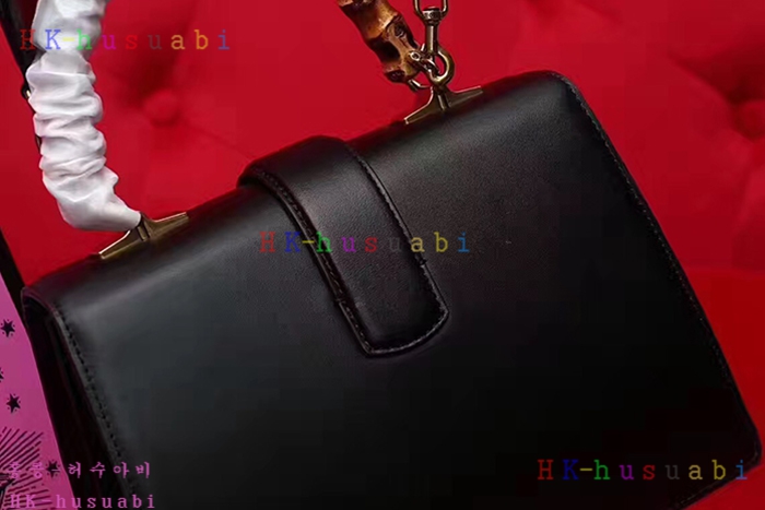 �ڹ̷��ޡ�NEW 17F/W ���� ����  ž�ڵ� �� 448075-2