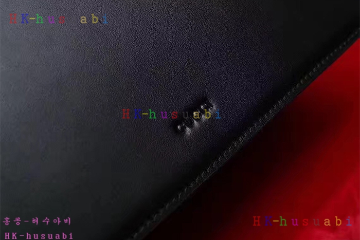 �ڹ̷��ޡ�NEW 17F/W ���� ����  ž�ڵ� �� 448075-2