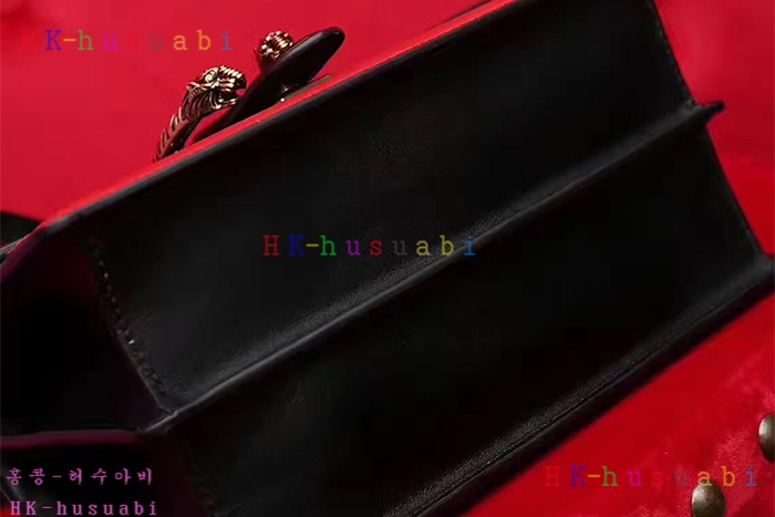 �ڹ̷��ޡ�NEW 17F/W ���� ����  ž�ڵ� �� 448075-2