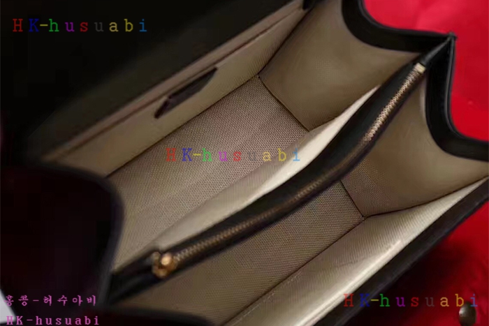 �ڹ̷��ޡ�NEW 17F/W ���� ����  ž�ڵ� �� 448075-2