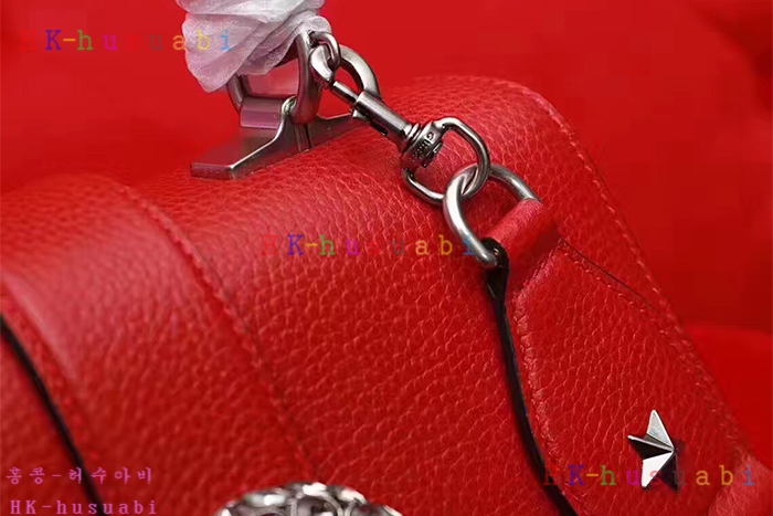 �ڹ̷��ޡ�NEW 17F/W ���� ����  ž�ڵ� ��448075-3