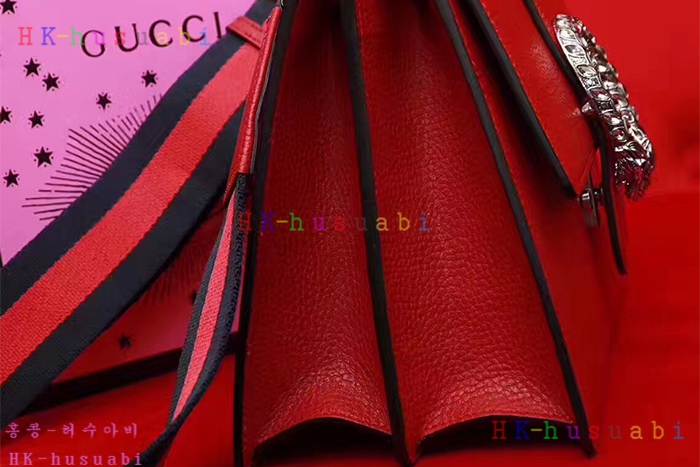 �ڹ̷��ޡ�NEW 17F/W ���� ����  ž�ڵ� ��448075-3