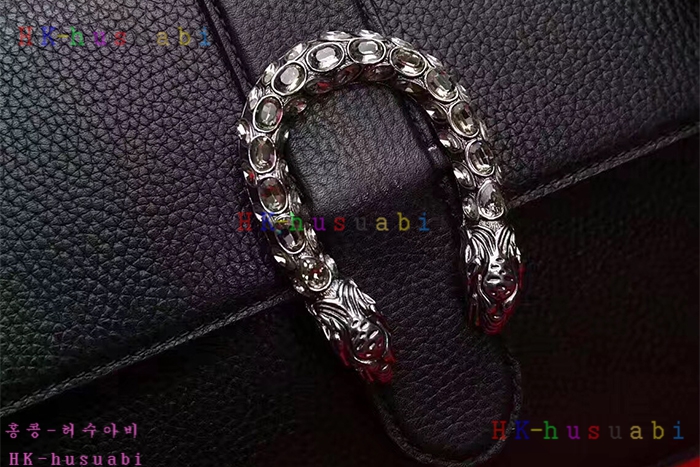 �ڹ̷��ޡ�NEW 17F/W ���� ����  ž�ڵ� ��448075-3