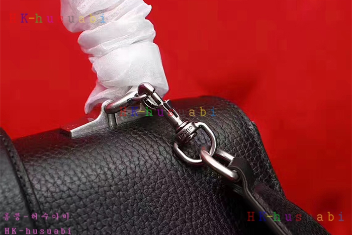 �ڹ̷��ޡ�NEW 17F/W ���� ����  ž�ڵ� ��448075-3