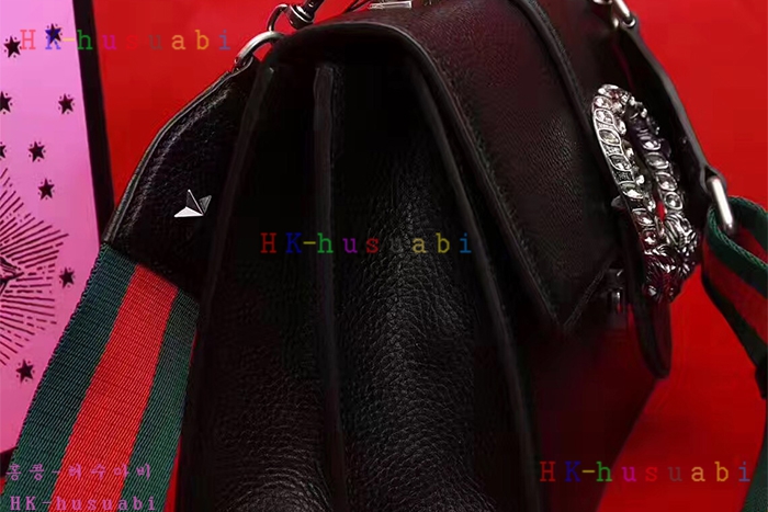 �ڹ̷��ޡ�NEW 17F/W ���� ����  ž�ڵ� ��448075-3