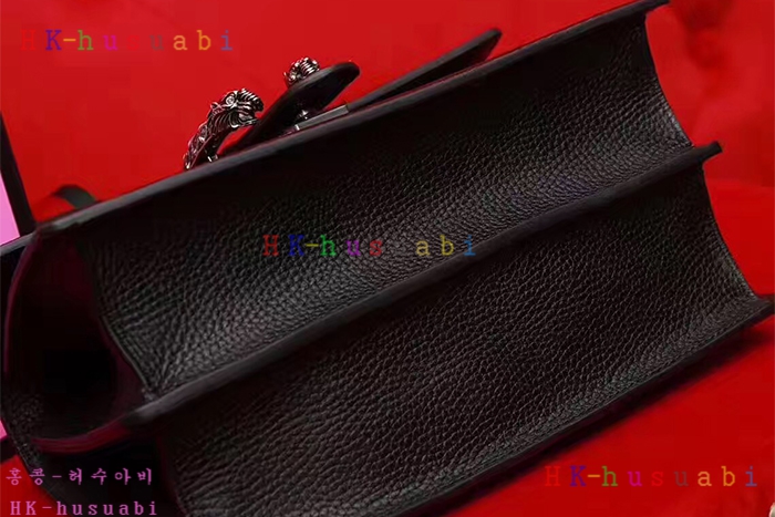 �ڹ̷��ޡ�NEW 17F/W ���� ����  ž�ڵ� ��448075-3