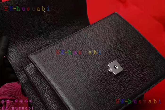 �ڹ̷��ޡ�NEW 17F/W ���� ����  ž�ڵ� ��448075-3