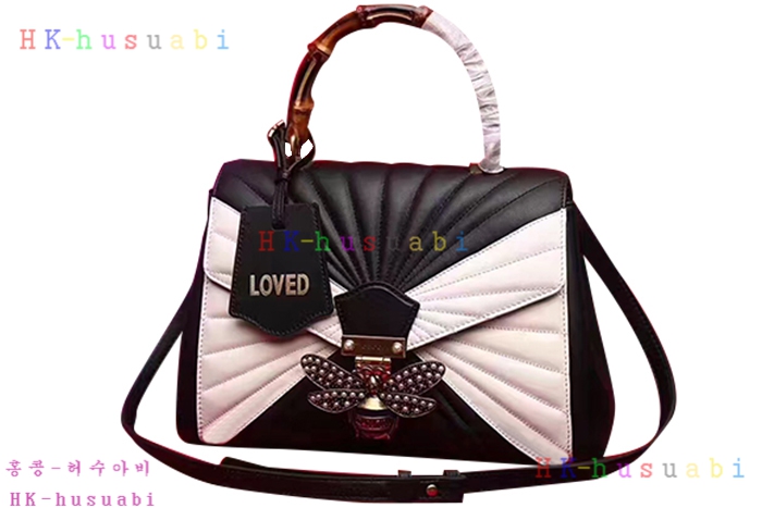 �ڹ̷��ޡ�NEW 17F/W ���� ����  ��Ʈ ���� ž �ڵ� �� 2�÷� 476531