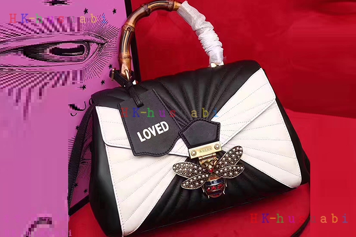 �ڹ̷��ޡ�NEW 17F/W ���� ����  ��Ʈ ���� ž �ڵ� �� 2�÷� 476531