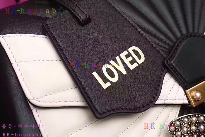 �ڹ̷��ޡ�NEW 17F/W ���� ����  ��Ʈ ���� ž �ڵ� �� 2�÷� 476531