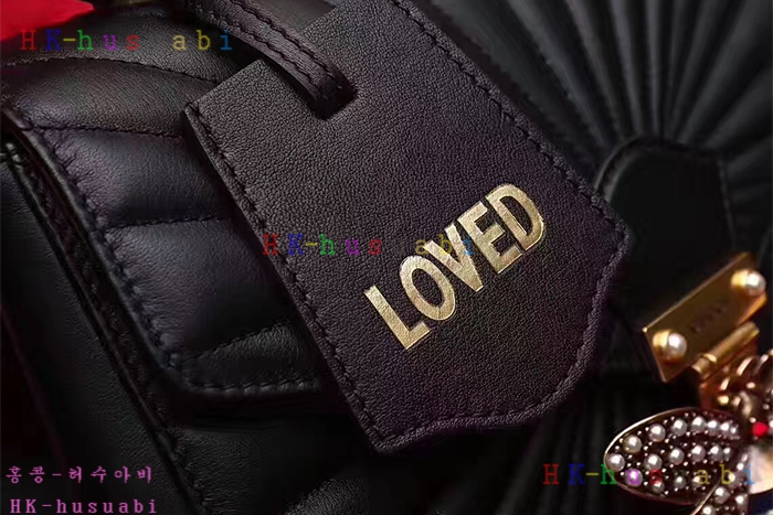 �ڹ̷��ޡ�NEW 17F/W ���� ����  ��Ʈ ���� ž �ڵ� �� 2�÷� 476531