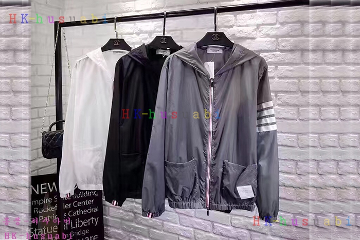 NEW ����� �Ż� ���� �ٶ����� TB170814-7