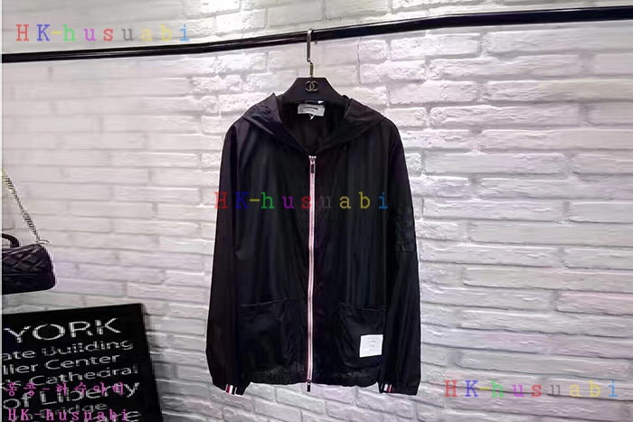 NEW ����� �Ż� ���� �ٶ����� TB170814-7