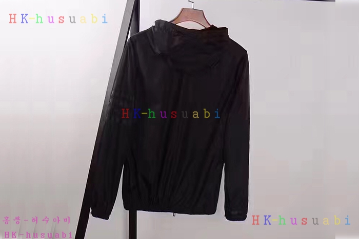 NEW ����� �Ż� ���� �ٶ����� TB170814-7