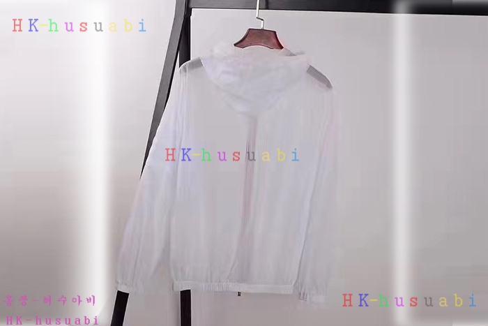 NEW ����� �Ż� ���� �ٶ����� TB170814-7