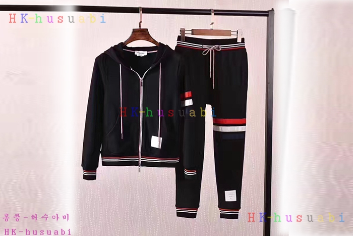 NEW ����� �Ż� �������� ���� ���Ʈ TOM170814-6