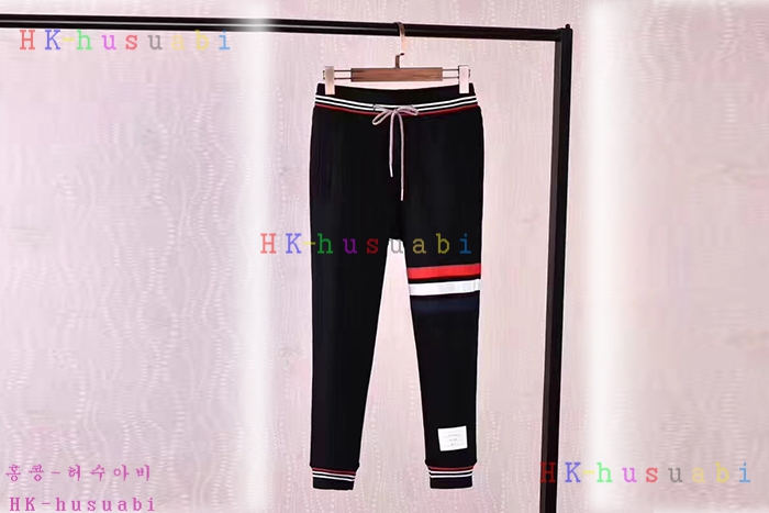 NEW ����� �Ż� �������� ���� ���Ʈ TOM170814-6