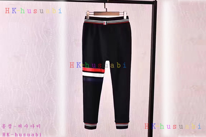 NEW ����� �Ż� �������� ���� ���Ʈ TOM170814-6