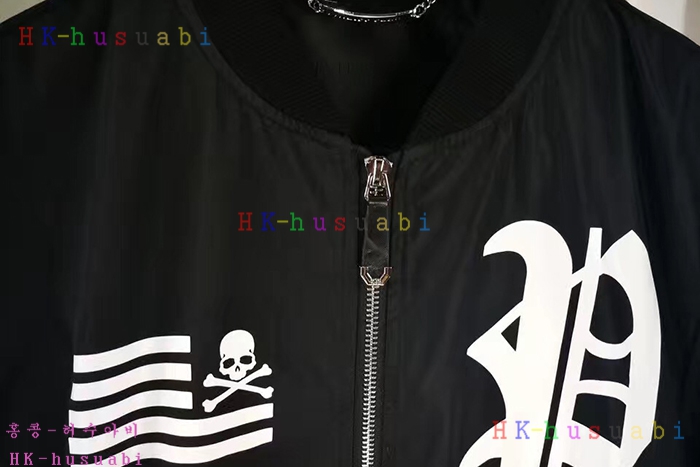 NEW �ʸ��÷��� �Ż� ���� �Ƿ� PP170814-12