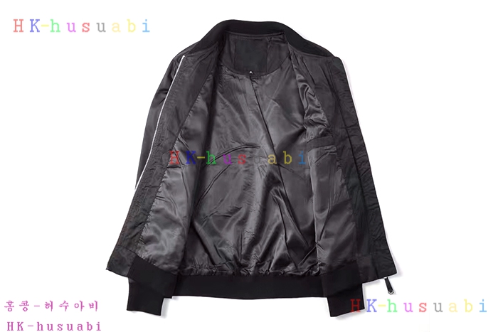 NEW �ʸ��÷��� �Ż� ���� �Ƿ� PP170814-16