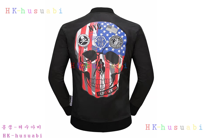 NEW �ʸ��÷��� �Ż� ���� �Ƿ� PP170814-16