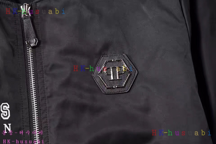 NEW �ʸ��÷��� �Ż� ���� �Ƿ� PP170814-17