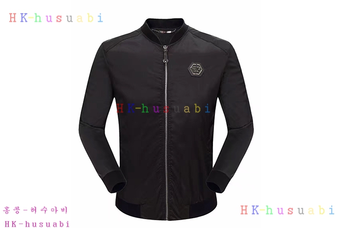 NEW �ʸ��÷��� �Ż� ���� �Ƿ� PP170814-18