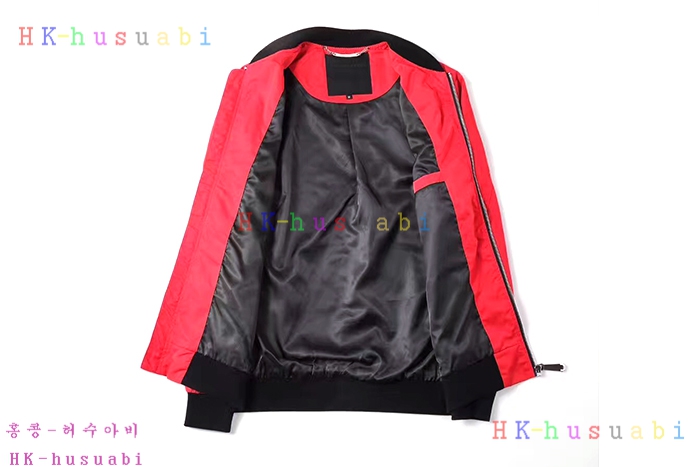 NEW �ʸ��÷��� �Ż� ���� �Ƿ� PP170814-18