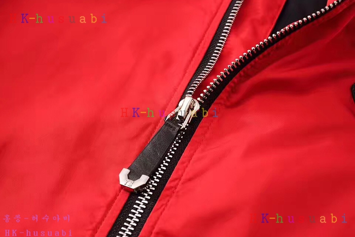 NEW �ʸ��÷��� �Ż� ���� �Ƿ� PP170814-18