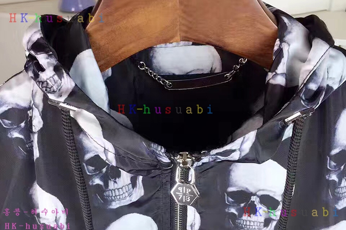 NEW �ʸ��÷��� �Ż� ���� �Ƿ� PP170814-19