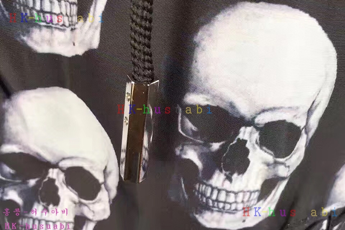 NEW �ʸ��÷��� �Ż� ���� �Ƿ� PP170814-19