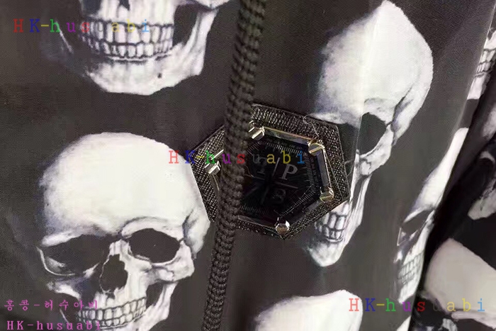 NEW �ʸ��÷��� �Ż� ���� �Ƿ� PP170814-19