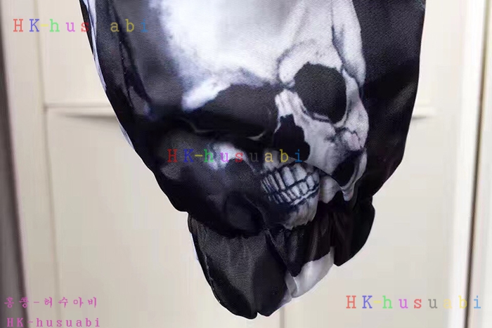 NEW �ʸ��÷��� �Ż� ���� �Ƿ� PP170814-19