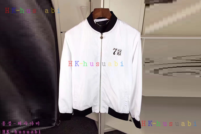 NEW �ʸ��÷��� �Ż� ���� �Ƿ� PP170814-20