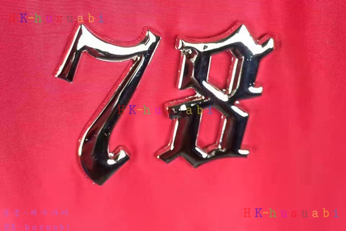 NEW �ʸ��÷��� �Ż� ���� �Ƿ� PP170814-20