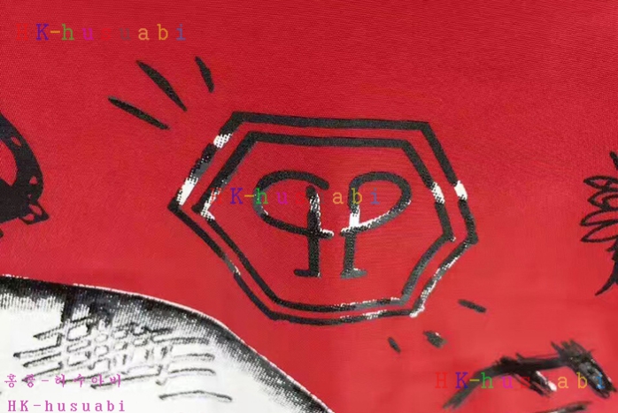 NEW �ʸ��÷��� �Ż� ���� �Ƿ� PP170814-20