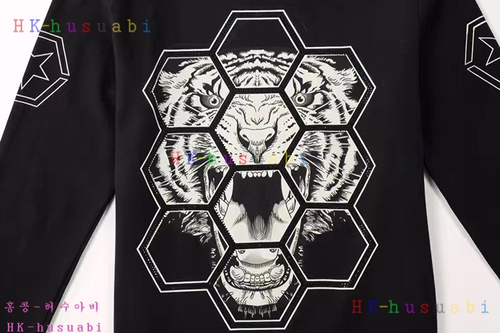 NEW �ʸ��÷��� �Ż� ���� �Ƿ� PP170814-30