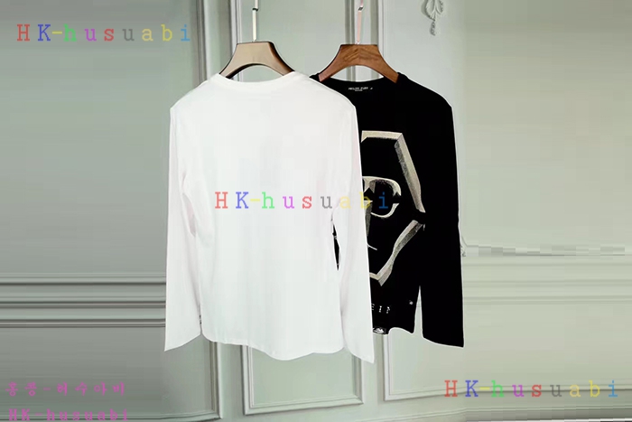 NEW �ʸ��÷��� �Ż� ���� �Ƿ� PP170814-28