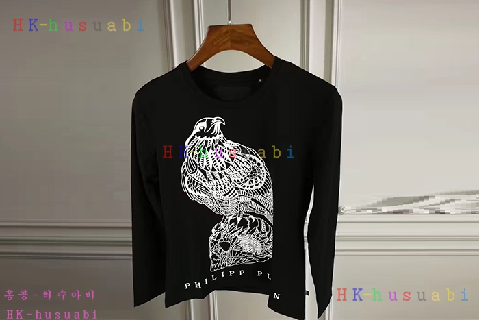 NEW �ʸ��÷��� �Ż� ���� �Ƿ� PP170814-21