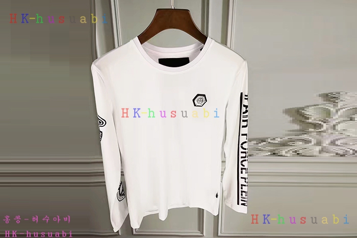 NEW �ʸ��÷��� �Ż� ���� �Ƿ� PP170814-31