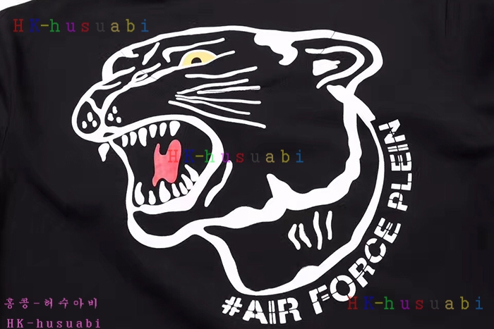 NEW �ʸ��÷��� �Ż� ���� �Ƿ� PP170814-31