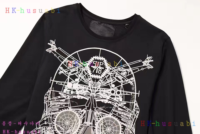 NEW �ʸ��÷��� �Ż� ���� �Ƿ� PP170814-32